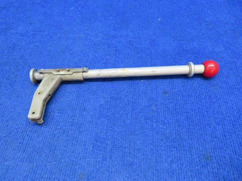 Piper Emergency Hand Pump Landing Gear P/N 31828 (0622-556)