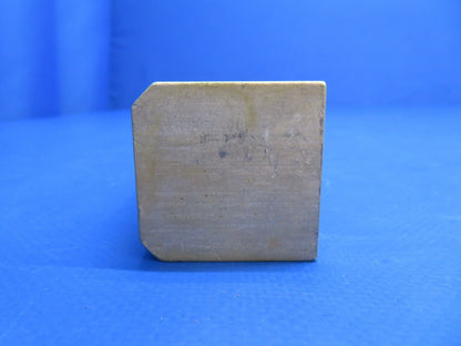 Cessna 172E / 172 Rear Spar Bearing Block P/N 0512122 (0223-513)