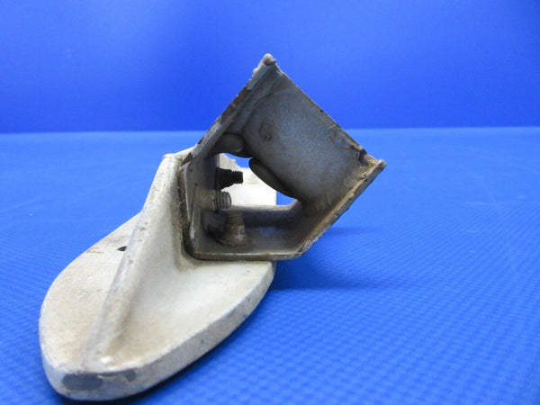 Cessna 172 Landing Gear Step And Bracket RH P/N 0541154-1 (0224-638)