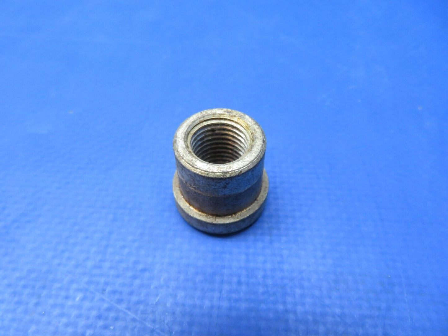 Lycoming Prop Flange Bushing P/N 72064, 72064-S (1023-556)