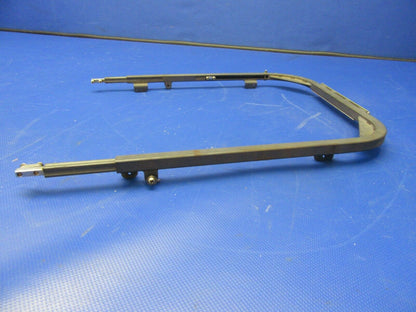 Cessna P210N Sliding Window Frame w / Hardware 2117148-21 (0421-655)