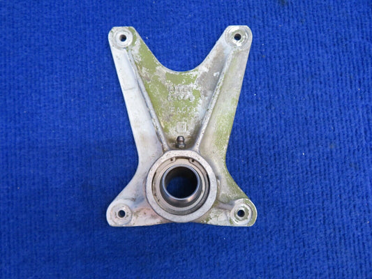Piper Main Gear AFT Trunnion P/N 67043-3 (0722-542)