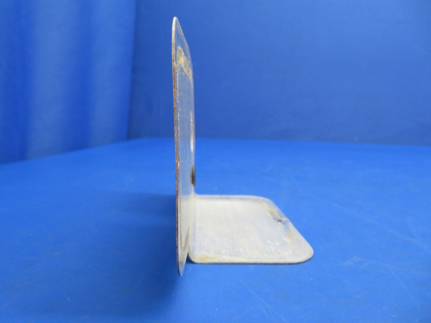 Piper PA-34-200T Seneca II Cover Heater Fuel System Pump P/N 37167-23 (0323-578)