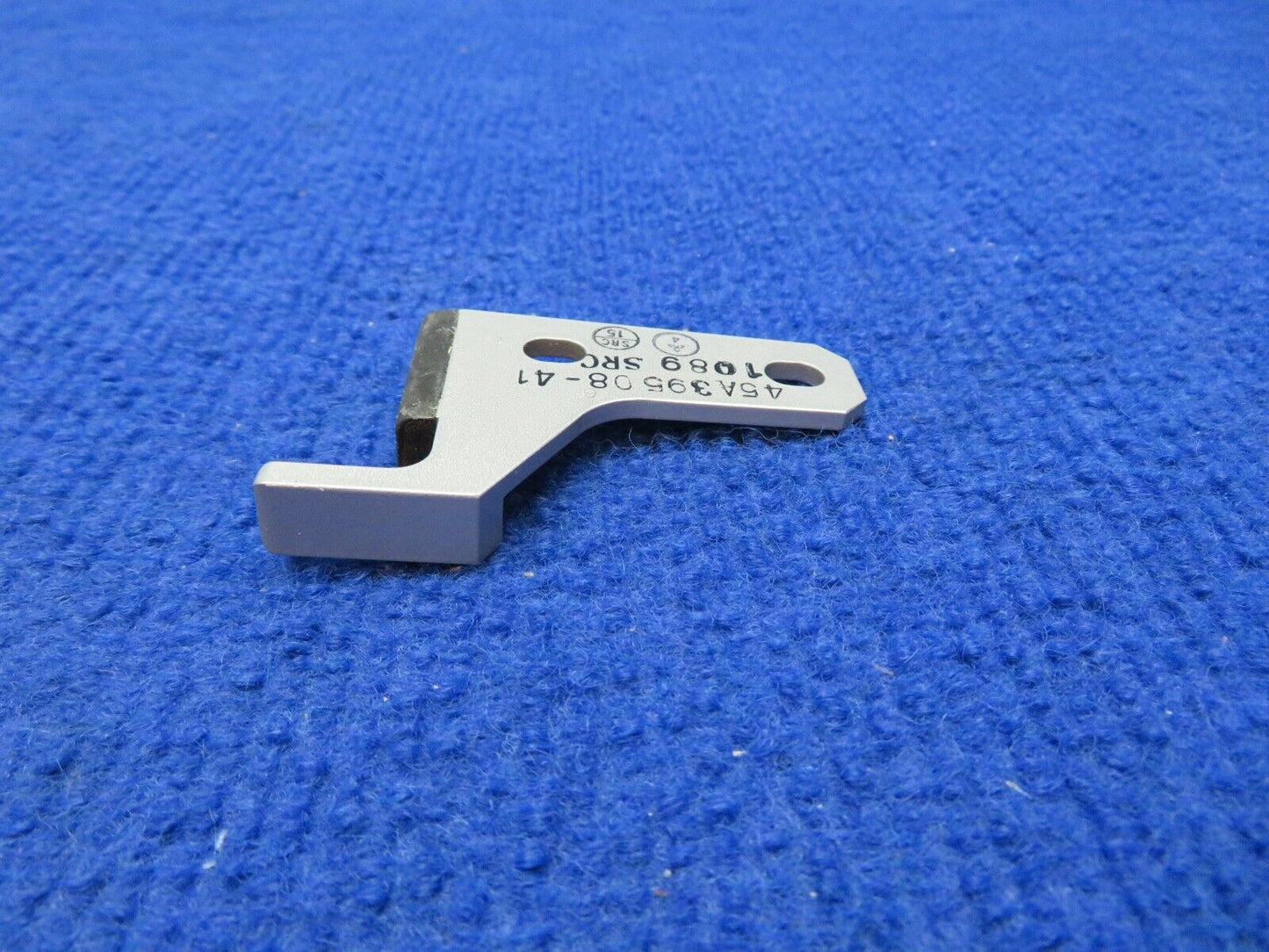 Diamond / Beechcraft Damper Assy P/N 45A39508-041 NOS (0622-461)