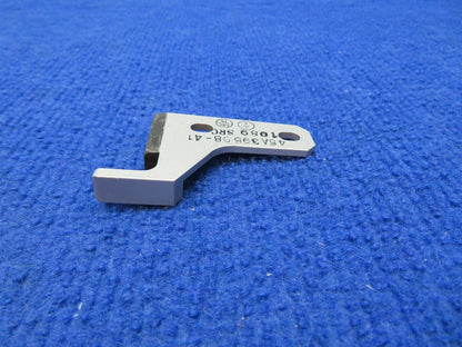 Diamond / Beechcraft Damper Assy P/N 45A39508-041 NOS (0622-461)