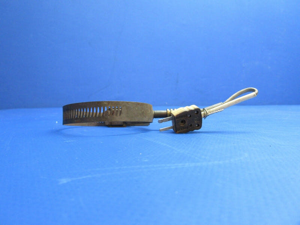 Alcor Thermocouple EGT Probe P/N 86316 (1023-810)