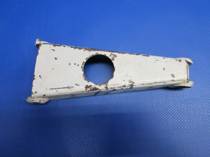 Piper PA22 Tri-Pacer Nose Wheel Upper Torque Link P/N 13074-02 (0224-1206)