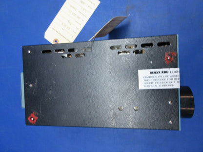 King KN65A Remote DME P/N 066-1029-02 CORE (1023-1043)