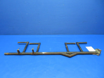 Piper PA-24-180 Rudder Pedal Torque Tube Assy P/N 20884-00 (1223-259)