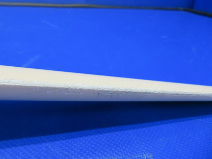 Communications Components VHF Antenna P/N 35-5006 (0621-974)