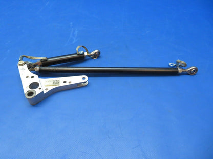 Diamond DA-42 Aileron Bellcrank w/ Rods P/N DA4-2713-10-50 (0623-468)