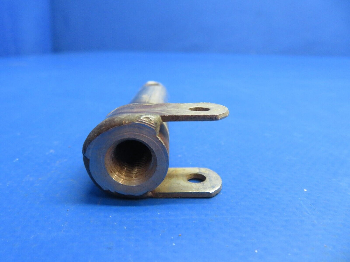 Piper PA-25-150, PA-25-235 Rod Assy Gate Control P/N 61581-000 (1122-519)