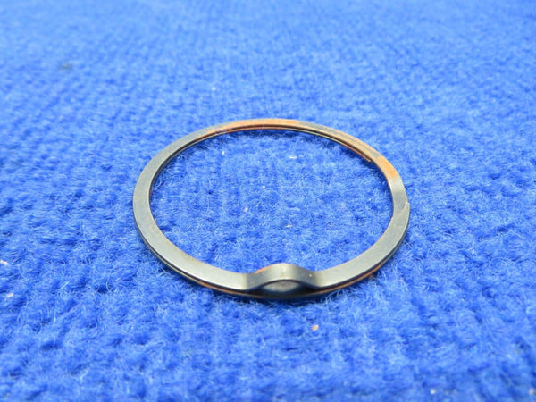 Beechcraft Retaining Ring P/N 192103 NOS (0722-734)