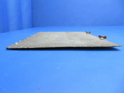 Lake LA-4-200 Bow Door & Anchor Compartment w/ Hinge P/N 2-7060-11 (1222-743)