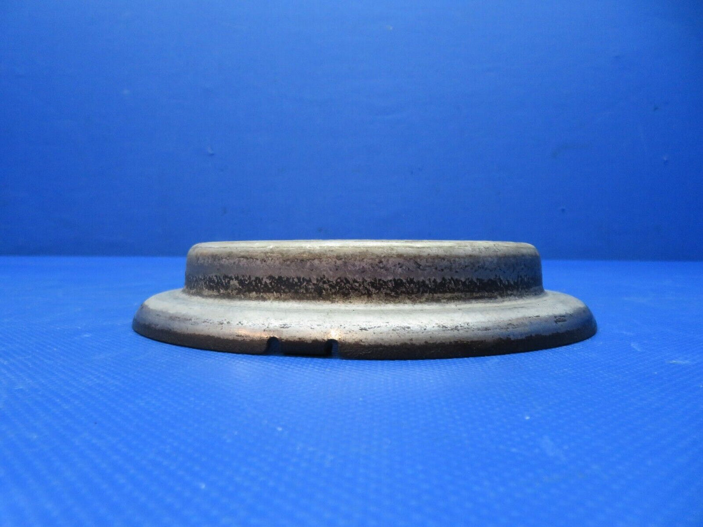 McCauley 6.00 x 6 Wheel Flange P/N D-30260 (0324-102)