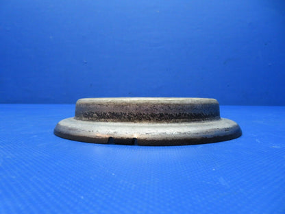 McCauley 6.00 x 6 Wheel Flange P/N D-30260 (0324-102)