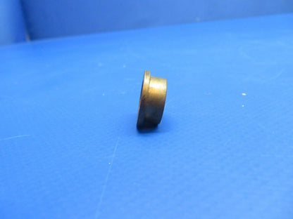 Piper Nose Landing Gear Steering Bushing P/N 17311-003 NOS (0922-818)
