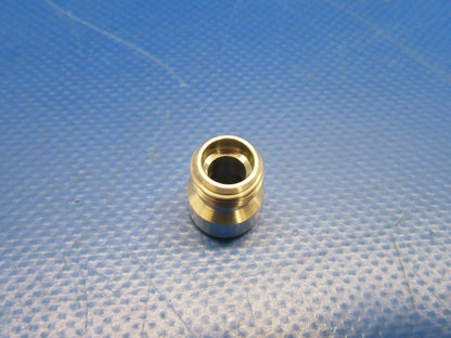 Pratt and Whitney Metering Plug P/N 560342CL1 NOS (0419-170)