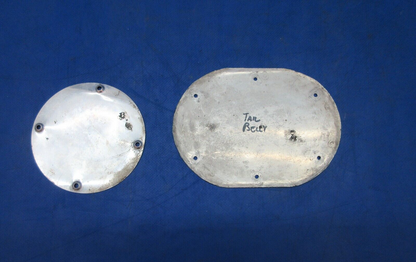 Cessna 310 / 310I Inspection Panel LOT (1023-748)