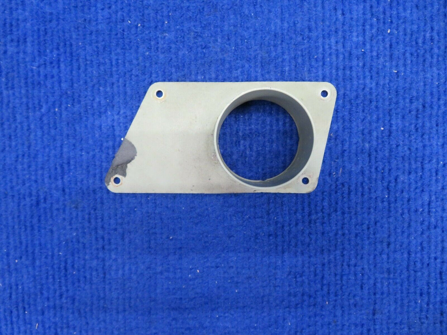 Socata TB-9 Tampico Demisting Adapter P/N 73033004 (0522-654)