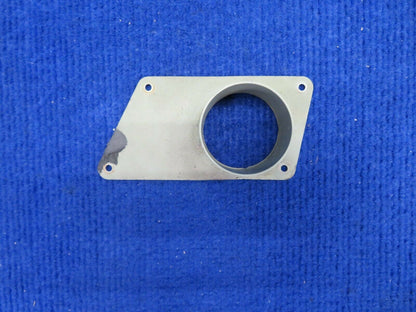 Socata TB-9 Tampico Demisting Adapter P/N 73033004 (0522-654)