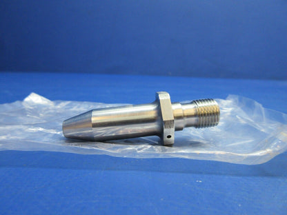 McCauley Threaded Propeller Actuating Pin NOS P/N A3149 (0523-396)