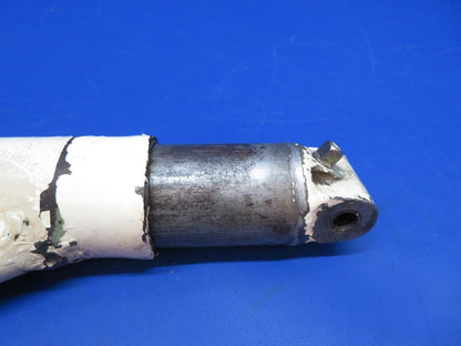 Aeronca 7AC /  11AC Oleo Frame & Strut P/N 3-433, 4-541 FOR PARTS (0423-60)