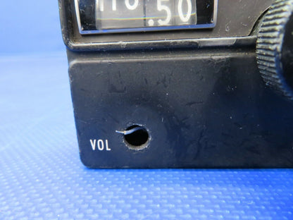 King KX 170B NAV / COMM 14V 069-1020-00 CORE / PARTS (0521-07)