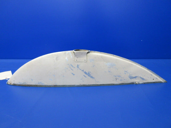 Cessna 120 LH Wing Tip Assembly P/N 0420200-6 (0224-1602)