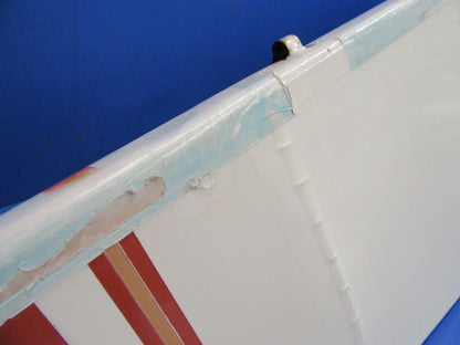 Bellanca Super Viking 17-30A Horizontal Stabilizer RH P/N 193103-1R (0819-141)