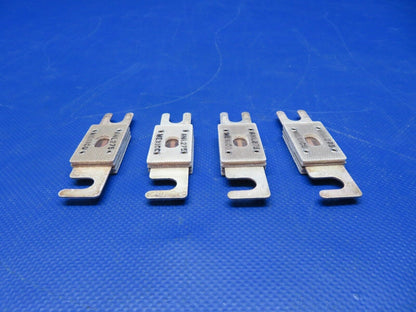 Bussman Current Limiter P/N ANL-275 LOT OF 4 (0224-312)