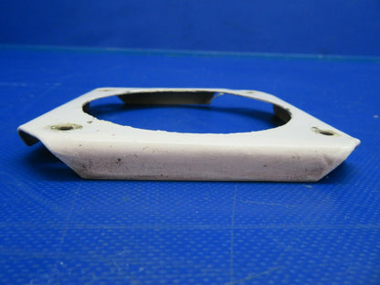 Beech Baron 95-B55 Taxi Light Retainer Front Piece (0620-628)