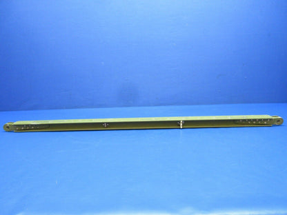Cessna 337 / 337E RH Wing Strut Assy P/N 1421000-8 (1223-1454)