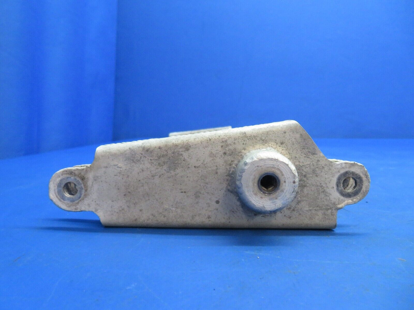 Piper Aerostar 602P Tube Assy Nose Gear Retract P/N 250023-01 (0123-636)