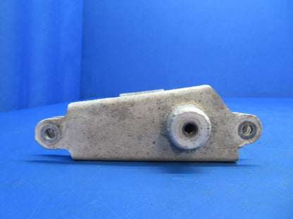 Piper Aerostar 602P Tube Assy Nose Gear Retract P/N 250023-01 (0123-636)