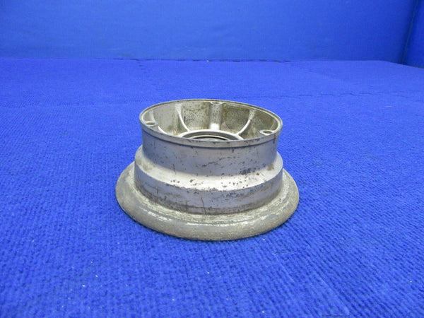 Cleveland 40-88A Wheel Half 6.00 X 6 P/N C163001-0101 (1221-435)