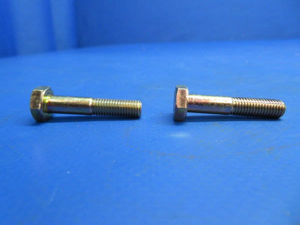 Continental Screw P/N 24251 LOT OF 2 NOS (1222-888)