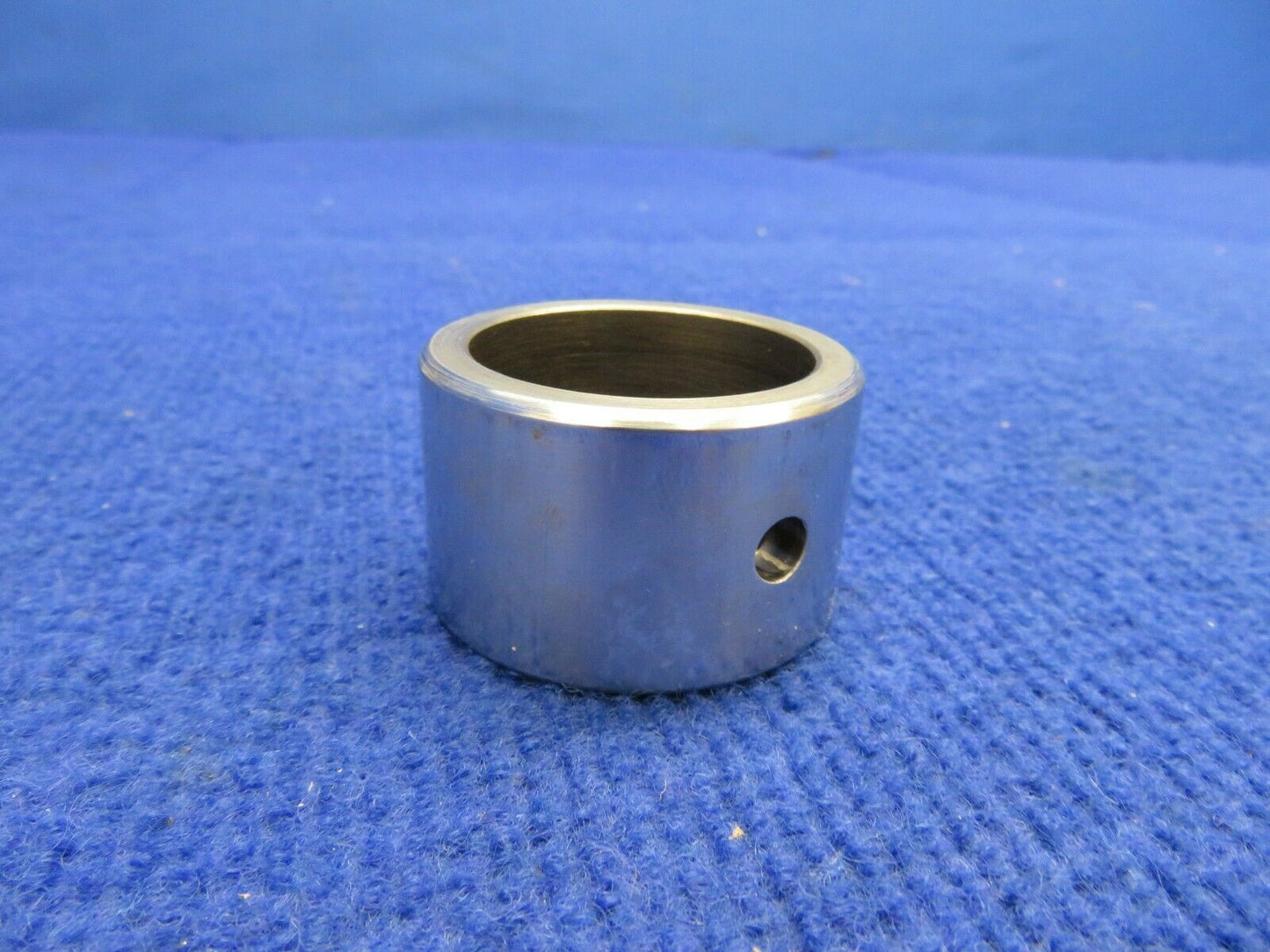 Piper Arrow PA-28R-201T Bearing Upper Strut Tube Nose Gear 67909-00 (0322-306)
