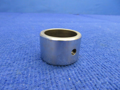 Piper Arrow PA-28R-201T Bearing Upper Strut Tube Nose Gear 67909-00 (0322-306)