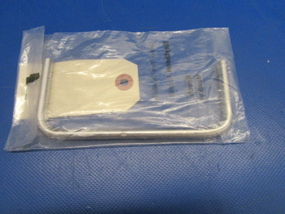 Hawker Beech Switch Guard P/N 128-340617-1 NOS (0419-330)