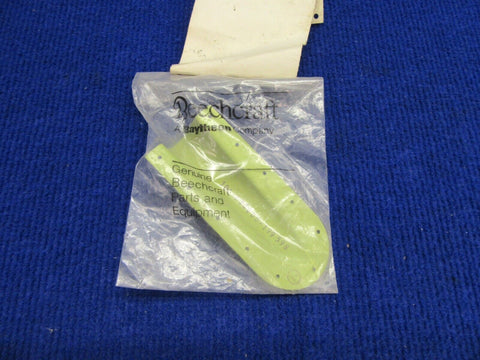 Beech Actuator Rod Cover NOS P/N 101-630000-199 (1221-510)