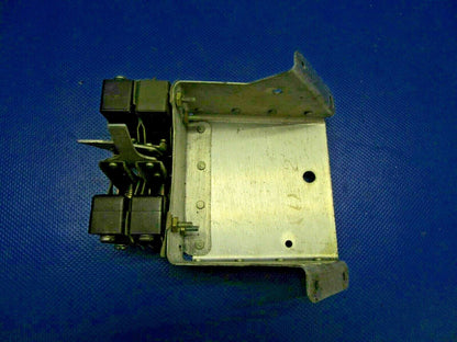 Beech 95-B55 Baron Landing Gear Limit Switch P/N 95-364011 (0621-674)