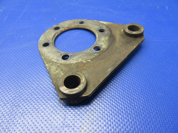 Piper PA-28-235 Cleveland 75-20 Torque Plate P/N 755-856 (0521-405)