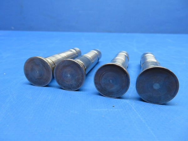 Continental A65 Valve Tappet Assy Hydraulic 21609 P/N A21599 SET OF 8 (0723-477)