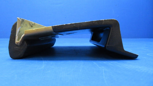 Cessna 210 / T210L Glove Box Door P/N 0713881-16 (0523-826)