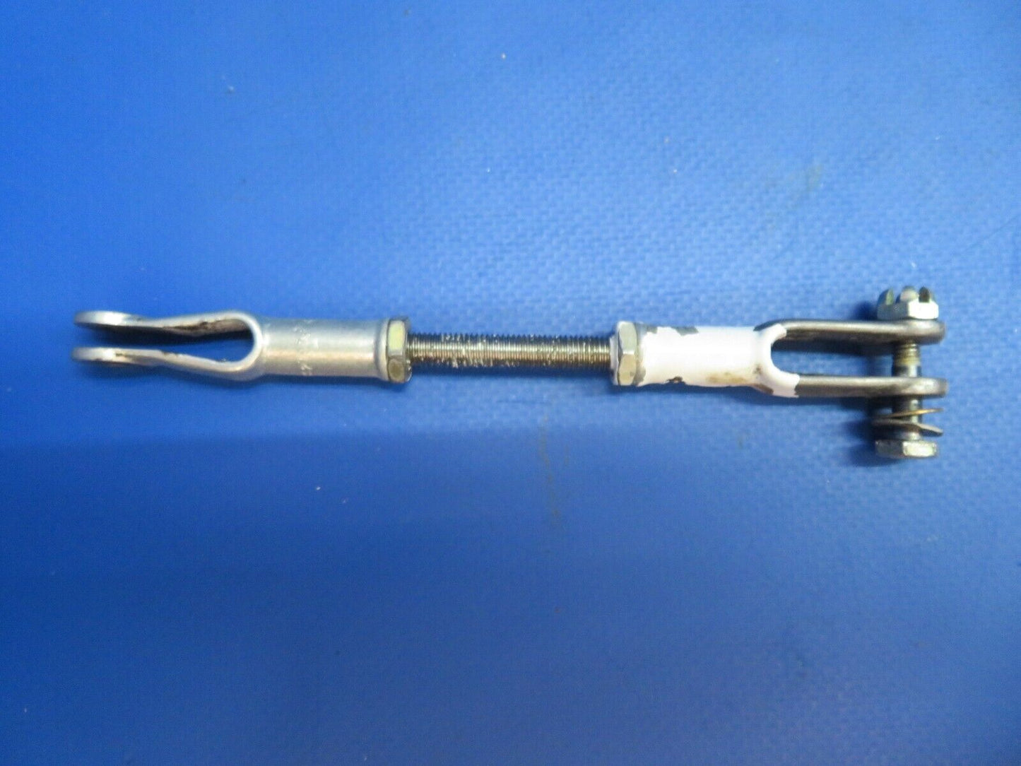 Lake LA-4-200 Rod Trim Attach Horizontal Stabilizer P/N 2-2220-5 (1222-751)