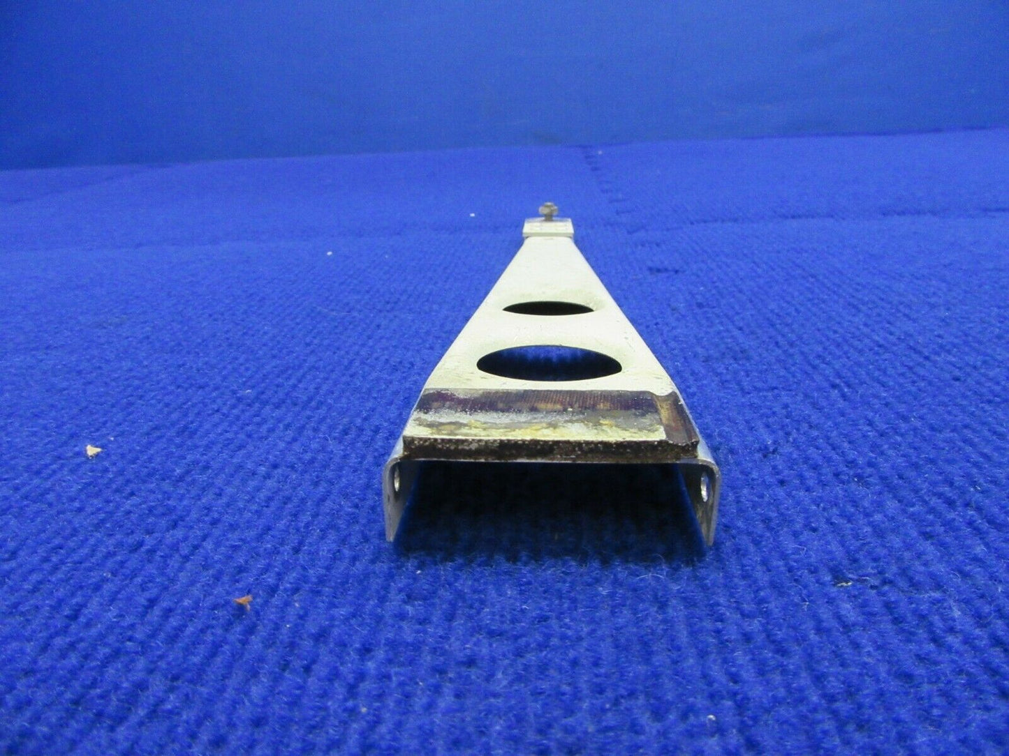 Piper PA-28R-201T Stabilator Trim Rib P/N 65244-00, 65249-02 (1121-542)