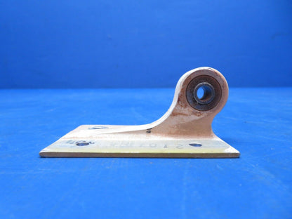 Mooney M20 / M20C Hinge Aileron Bearing INBD P/N 210107-1 (1023-339)