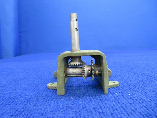 1956 Cessna 310 Bracket Emergency Gear Extension P/N 0841107-2 (0522-513)