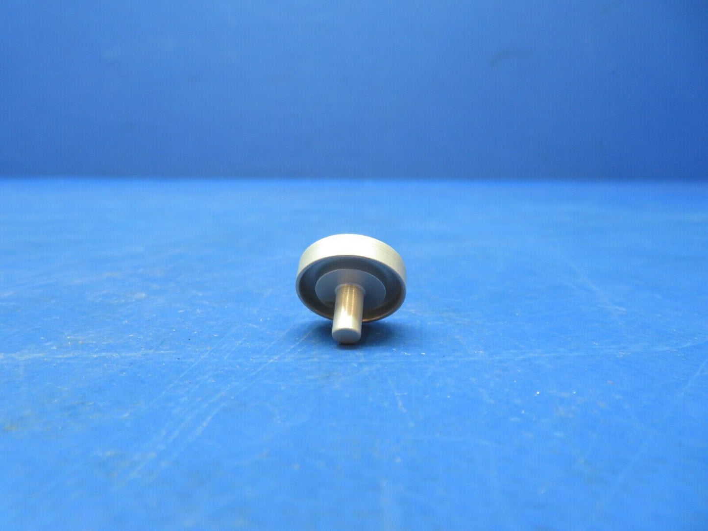 Beech Valve P/N 694-187805 NOS (1023-188)